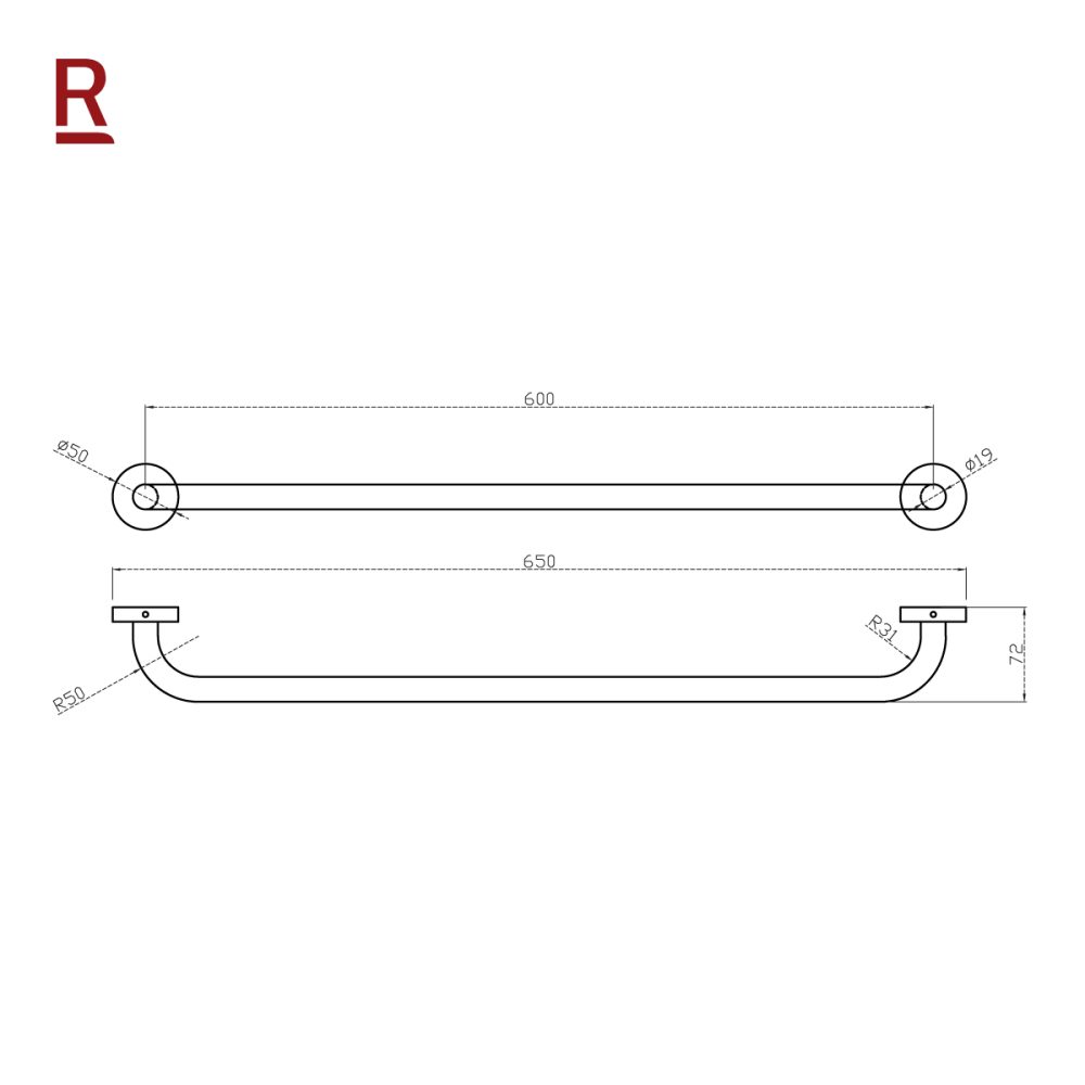 AW-OnlineShop-RA-W1516-W99-60_08