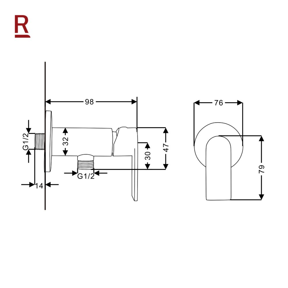 AW-OnlineShop-RL-RA-C311-129MT_08