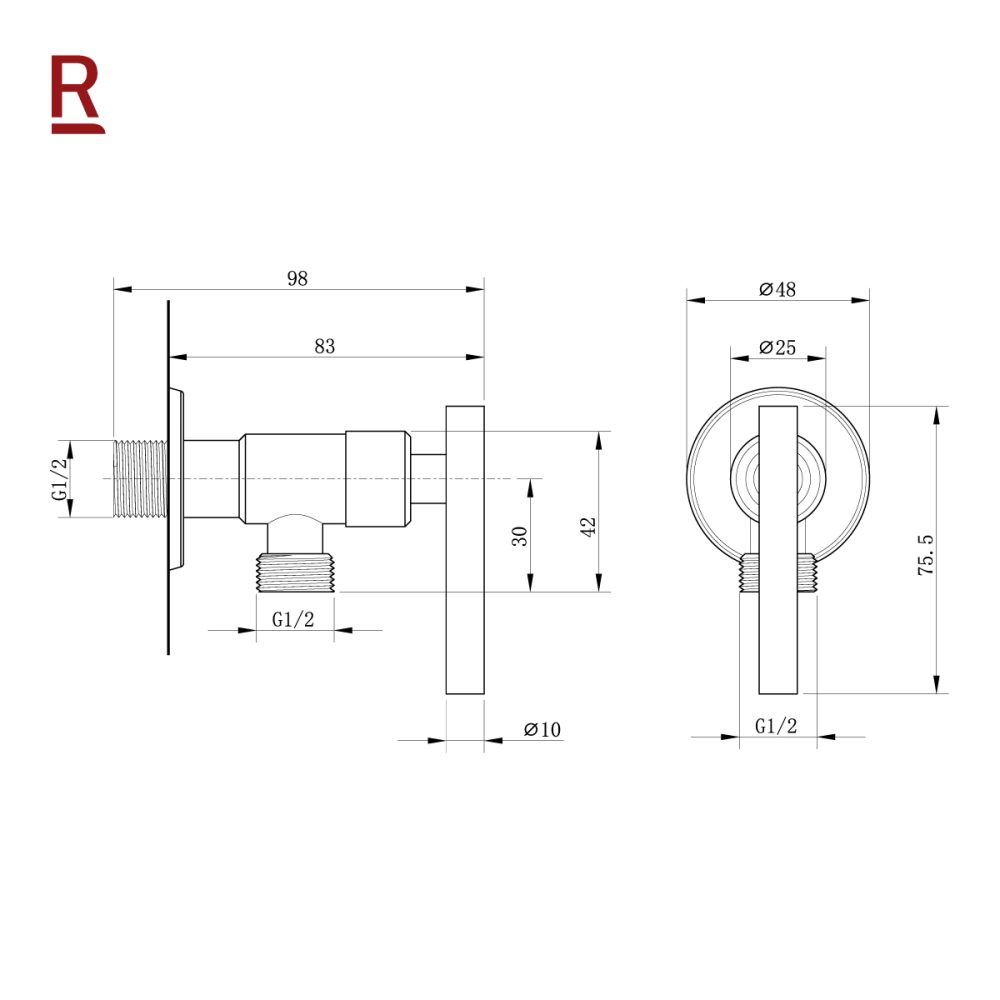 AW-OnlineShop-RL-RA-C311-C818_MT_08
