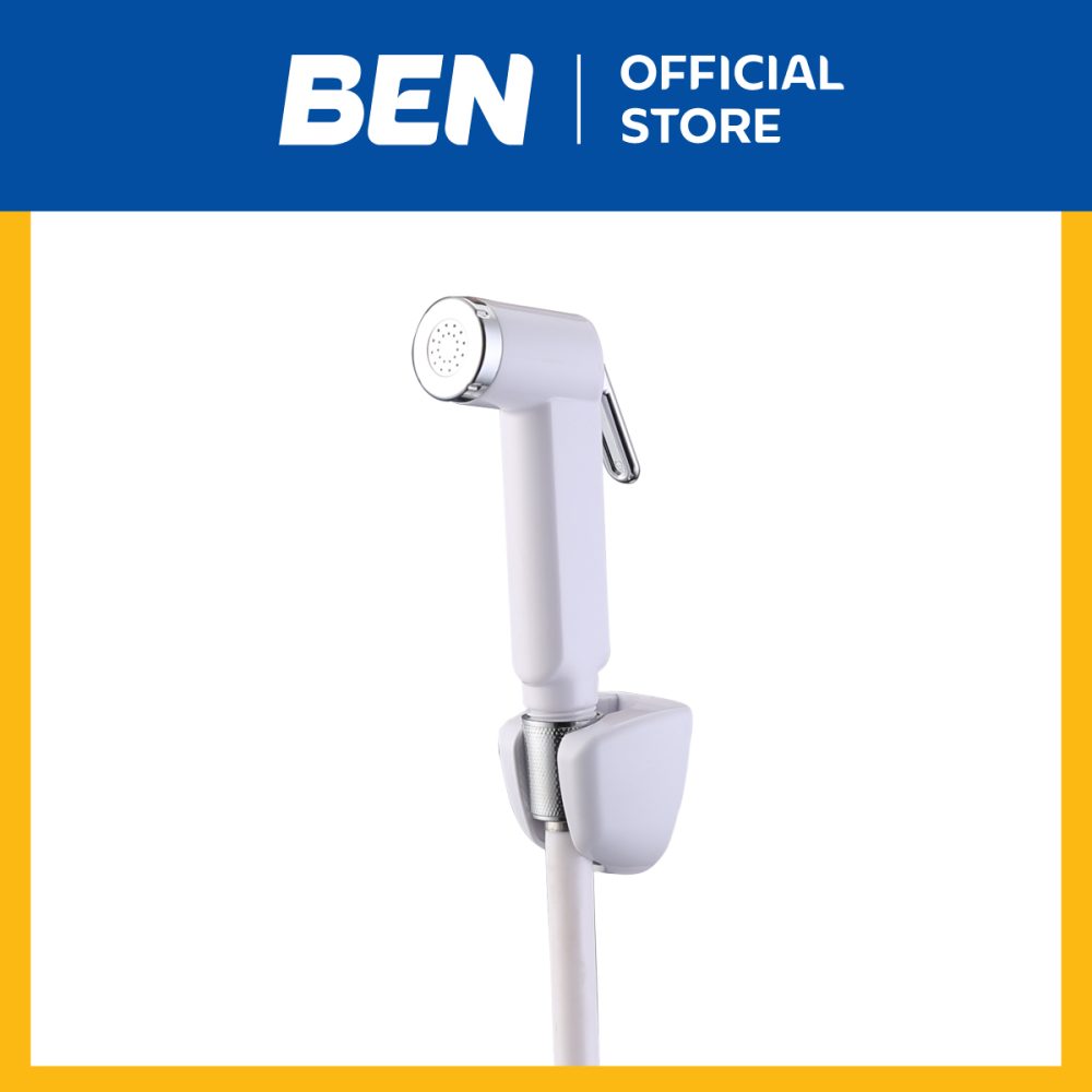 AW_Official Store_BEN_2H811-9988-WH_01