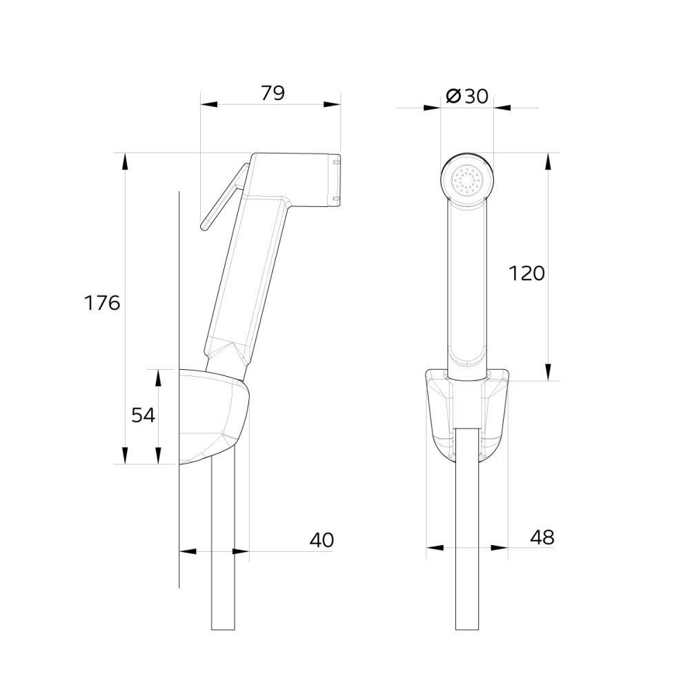 AW_Official Store_BEN_2H811-9988-WH_06