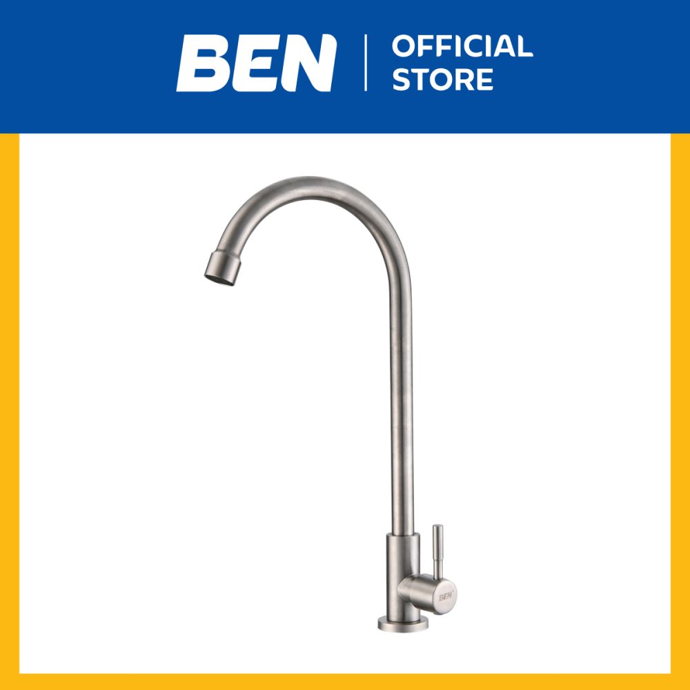 AW_Official Store_BEN_A11021-A4112_01