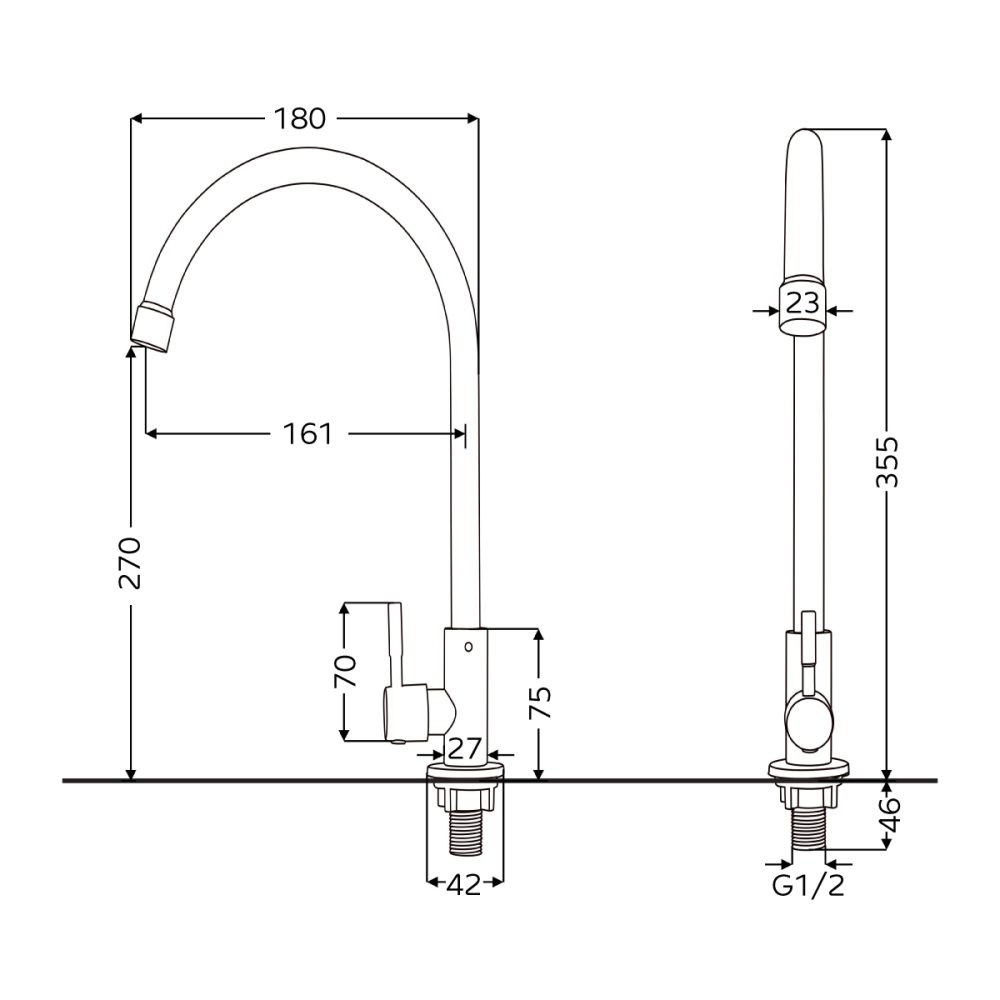 AW_Official Store_BEN_A11021-A4112_06