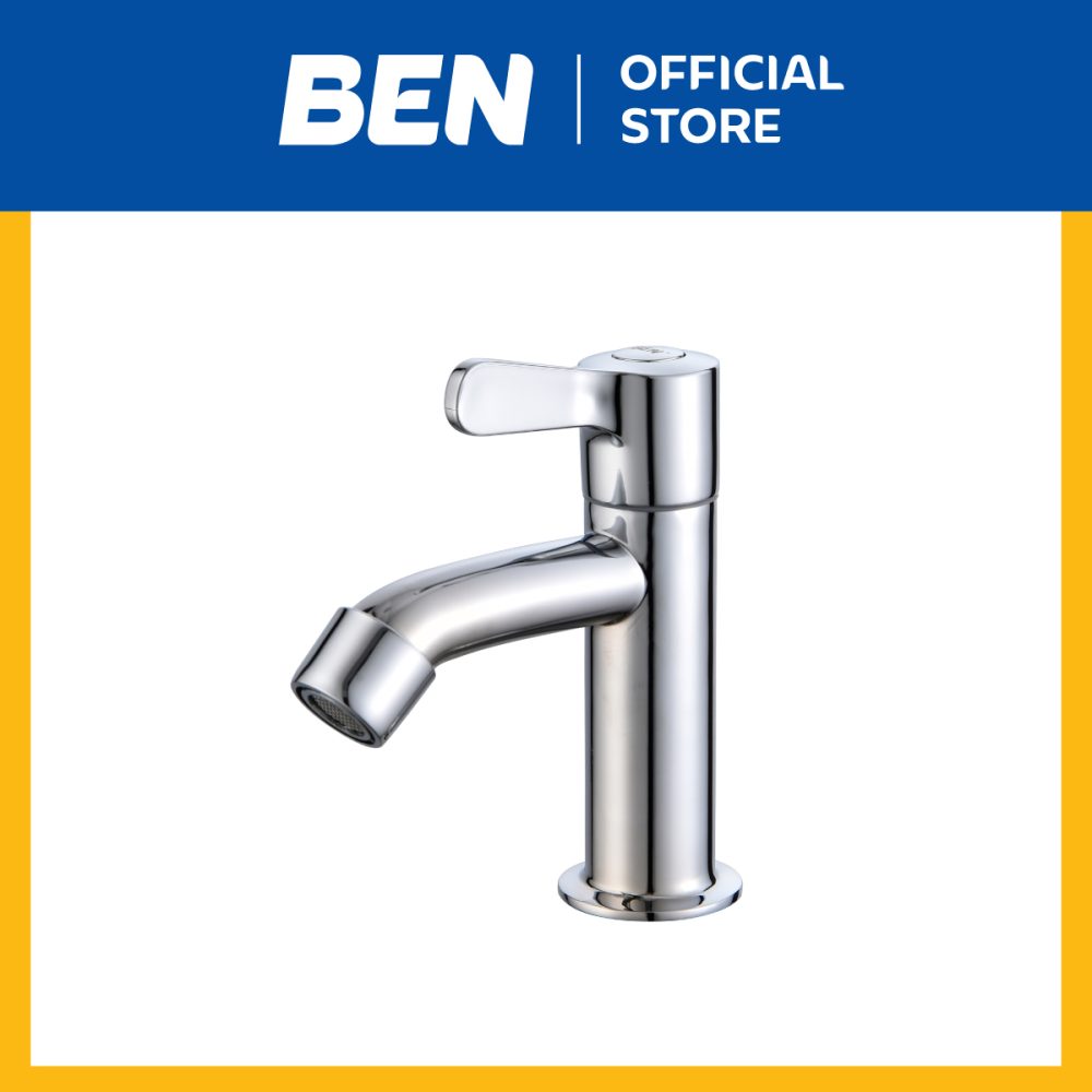 AW_Official Store_BEN_A121-A6767_01