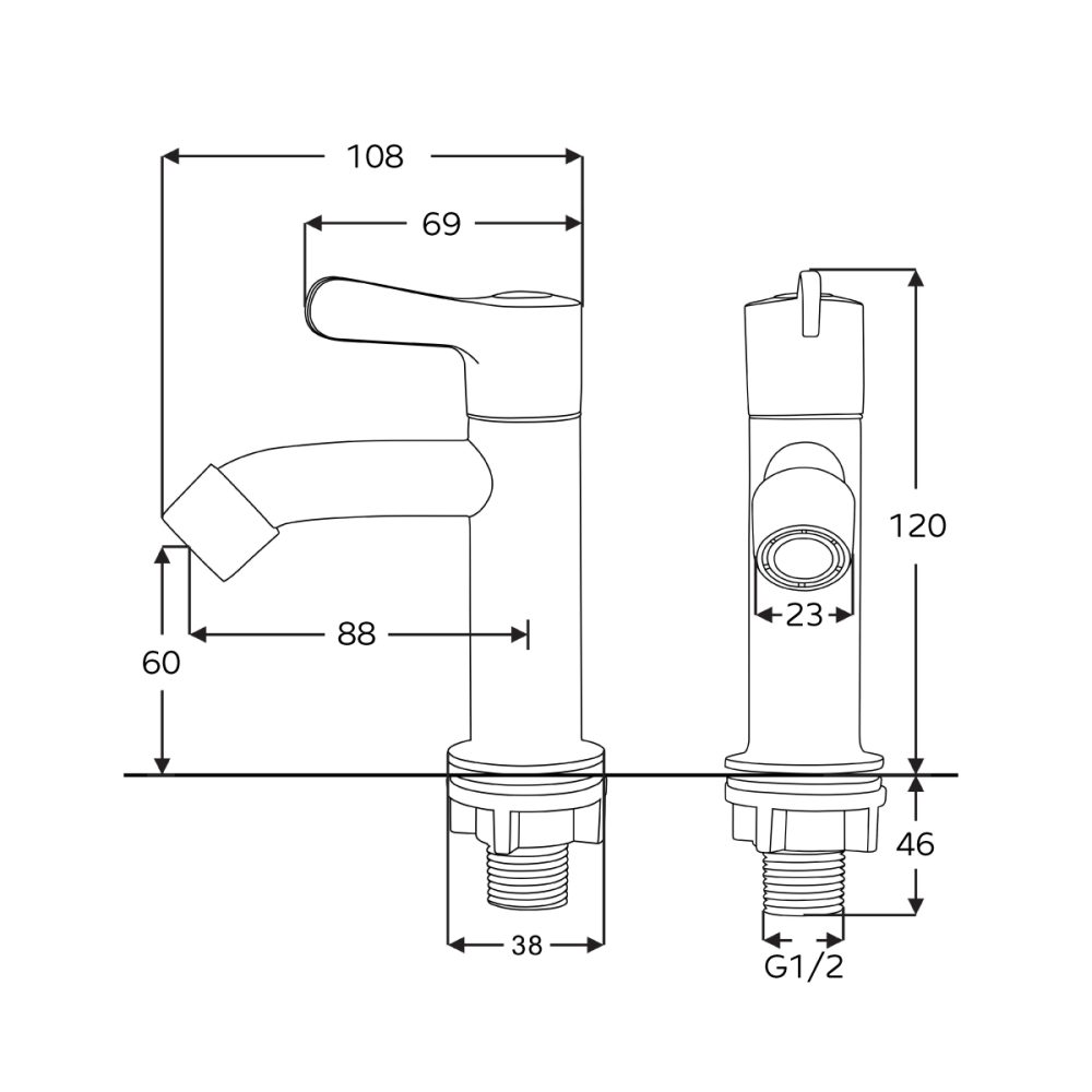 AW_Official Store_BEN_A121-A6767_06