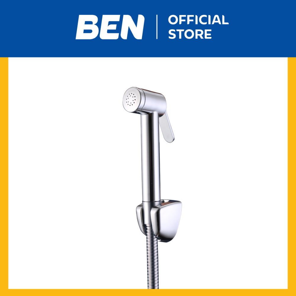 AW_Official Store_BEN_AH811-CR-9876_01