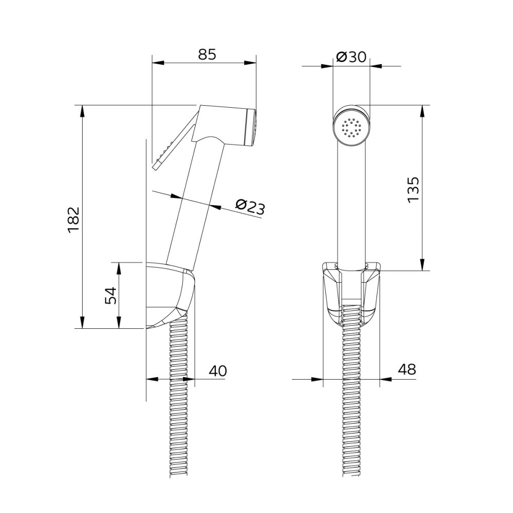 AW_Official Store_BEN_AH811-CR-9876_06
