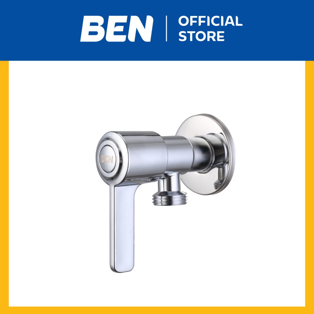 AW_Official Store_BEN_C311-AB-1122_01