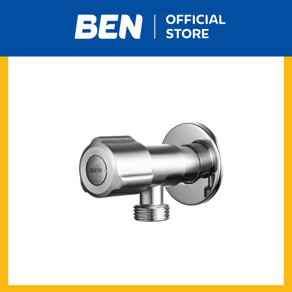 AW_Official Store_BEN_C321-SN-4455_01