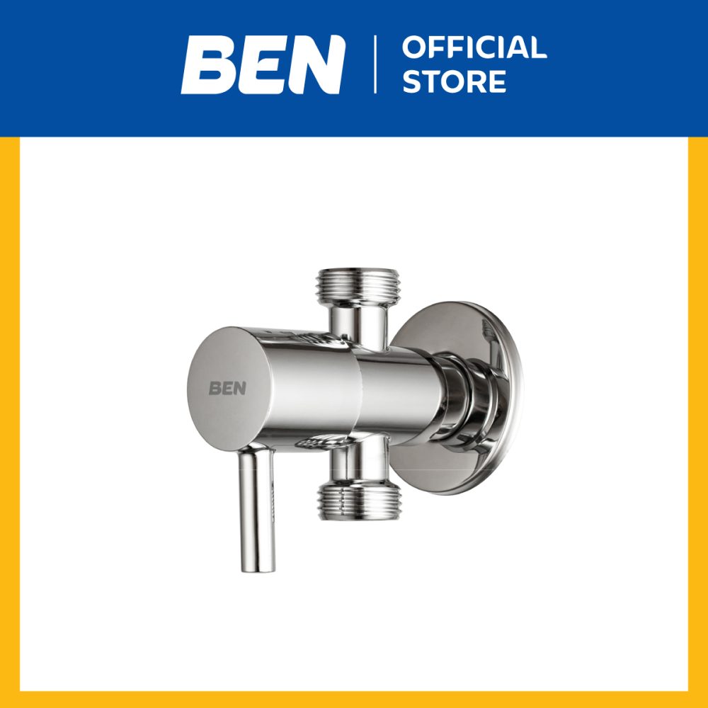 AW_Official Store_BEN_C322-SH-1991_01