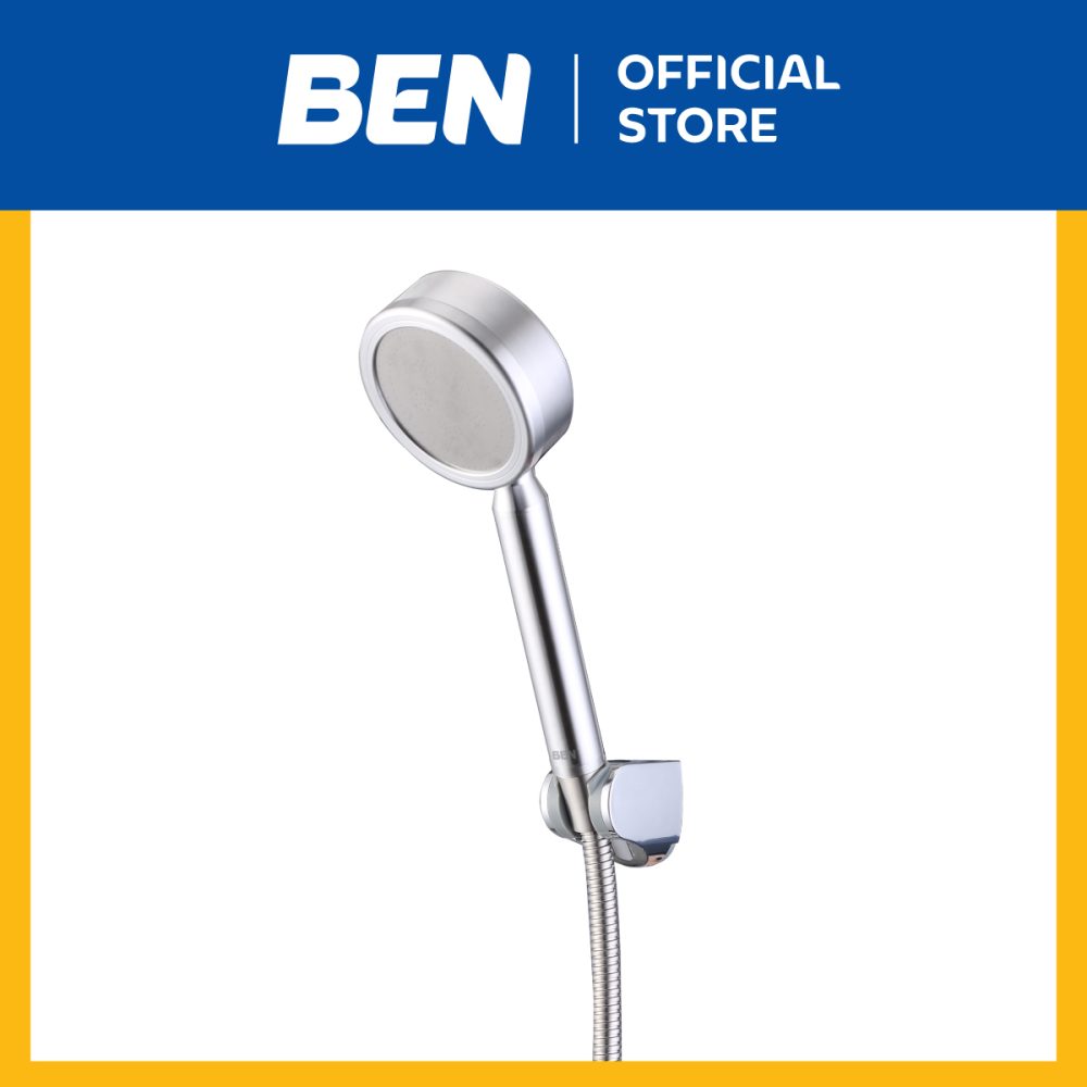 AW_Official Store_BEN_D411-ALU-AL_01