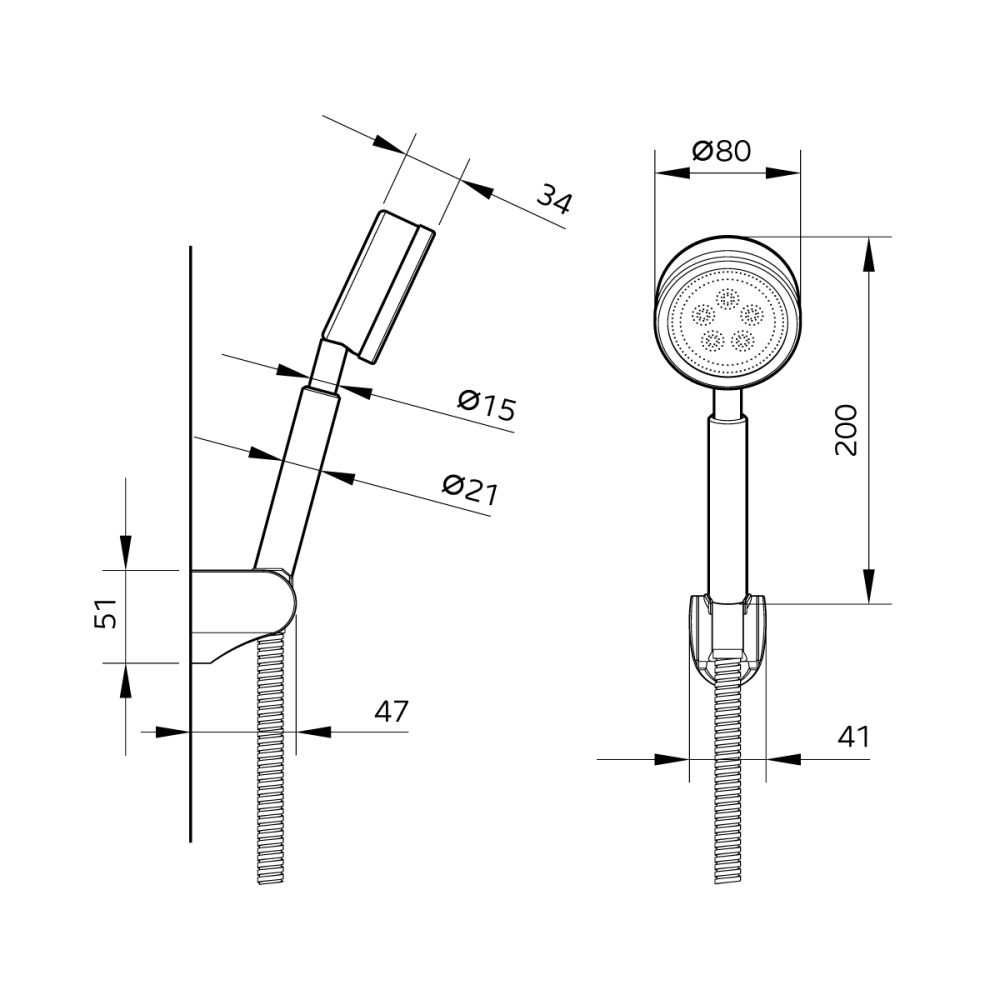 AW_Official Store_BEN_D411-ALU-AL_08