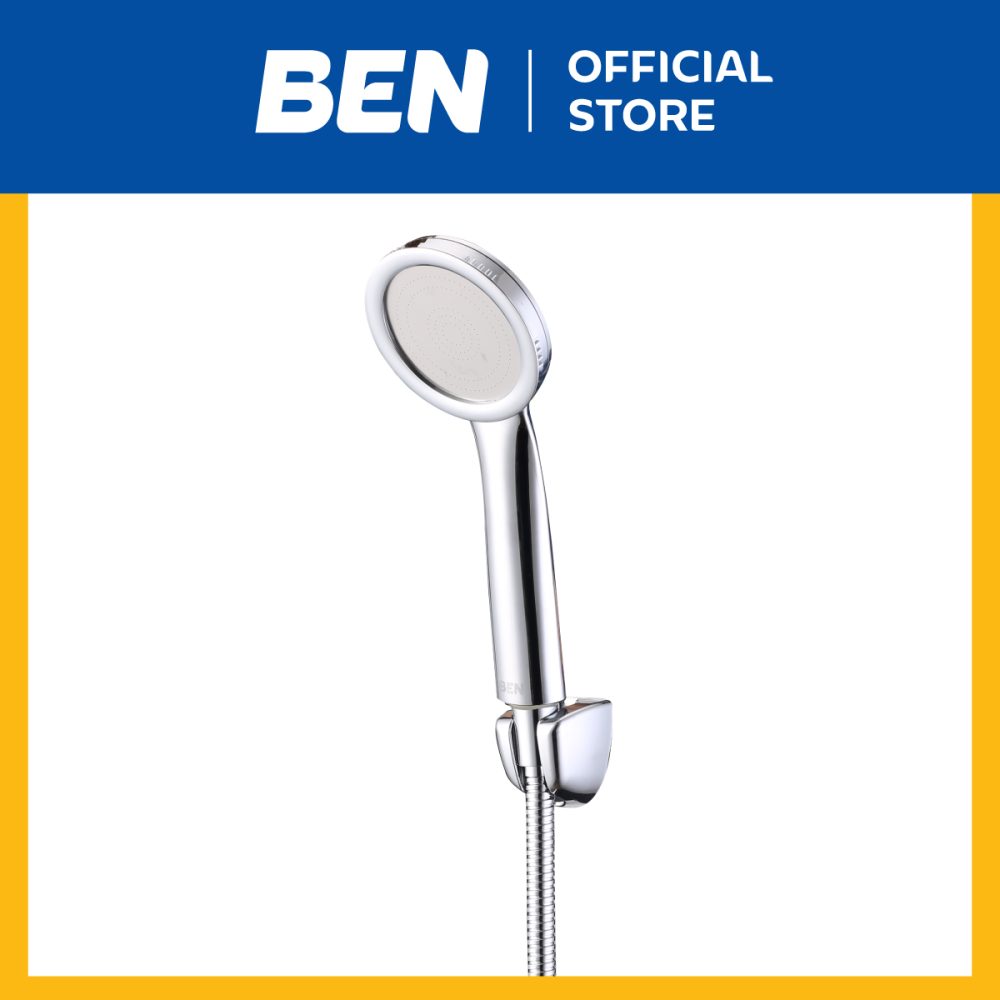 AW_Official Store_BEN_D411-D8866_01