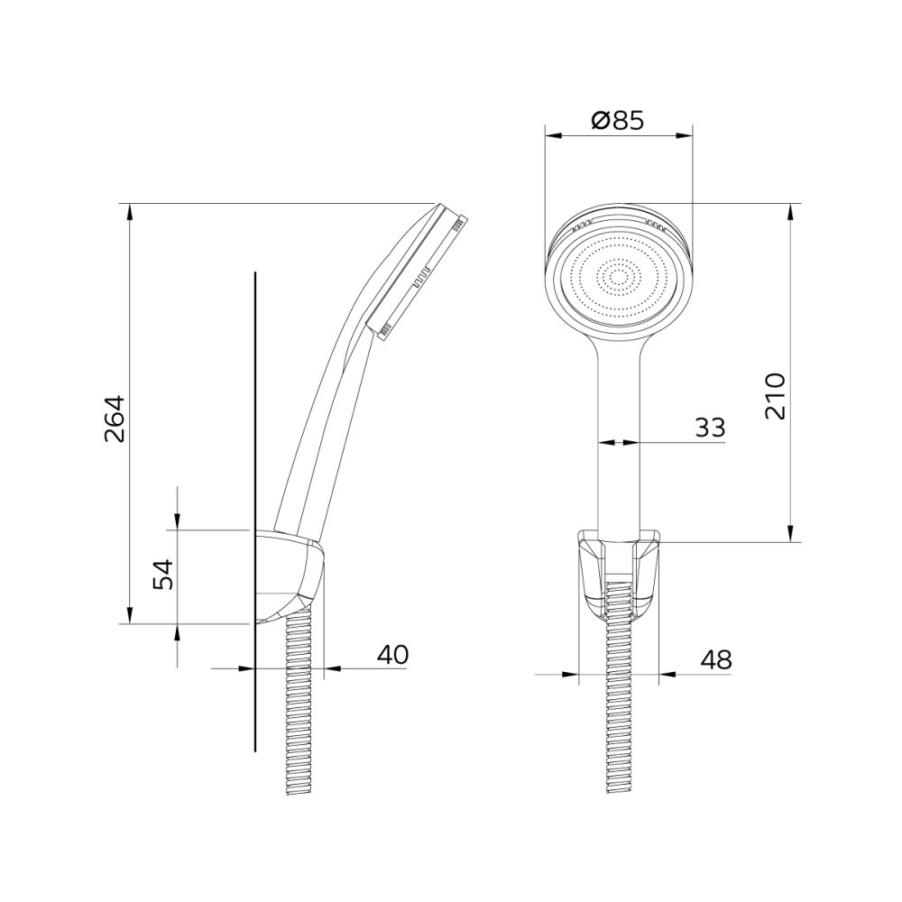 AW_Official Store_BEN_D411-D8866_06