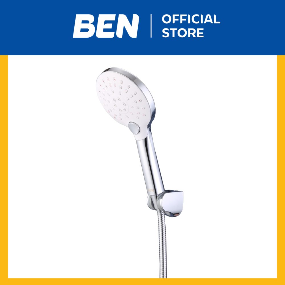 AW_Official Store_BEN_D413-D2332_01