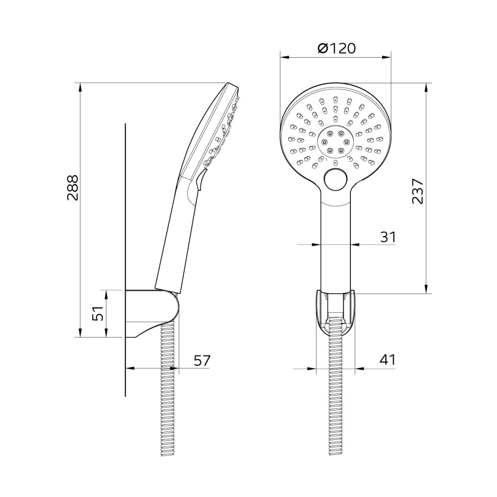 AW_Official Store_BEN_D413-D2332_06