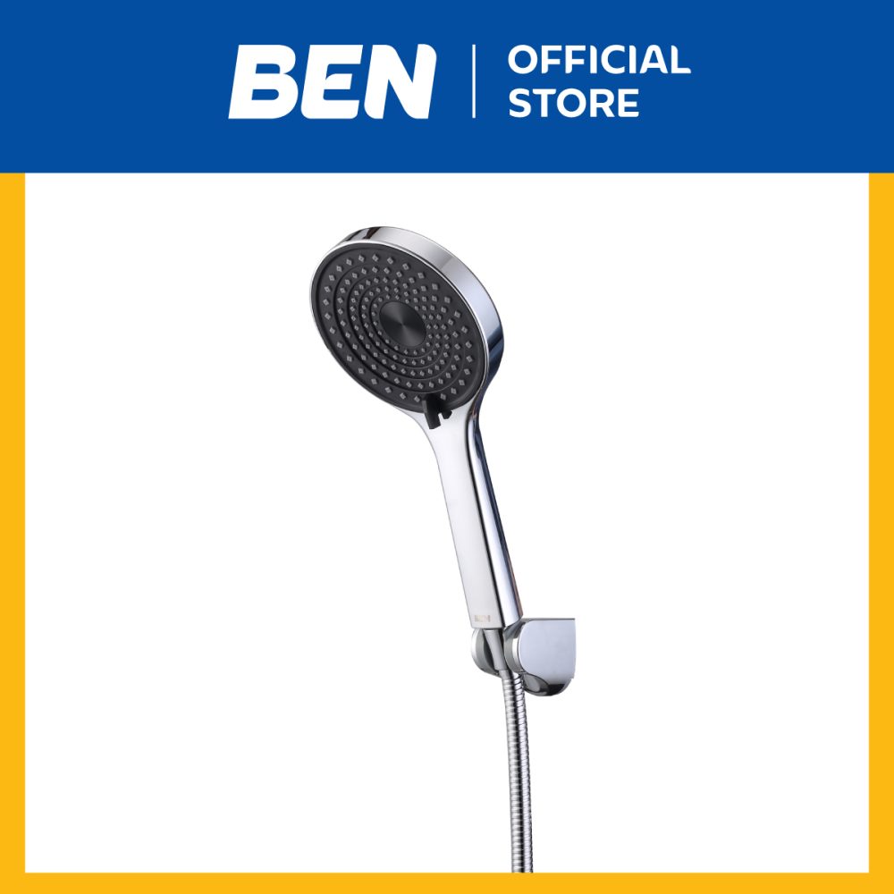 AW_Official Store_BEN_D413-D5225_01