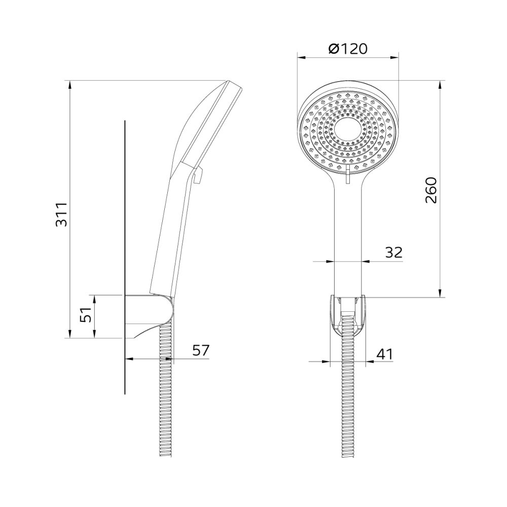 AW_Official Store_BEN_D413-D5225_06