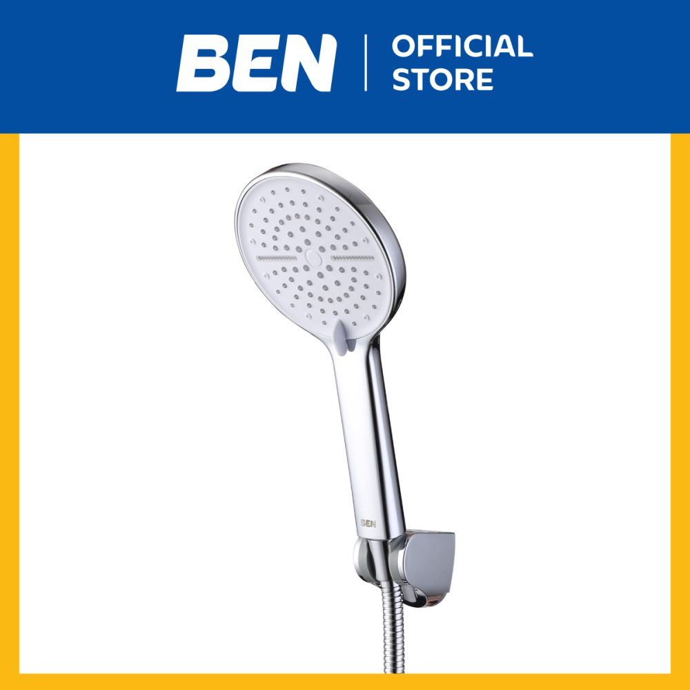 AW_Official Store_BEN_D413-D6778_01