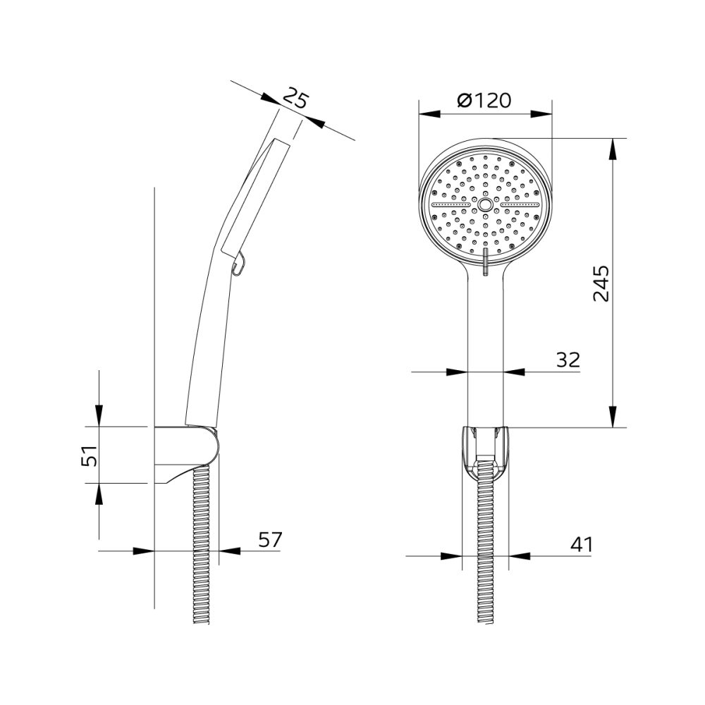 AW_Official Store_BEN_D413-D6778_06