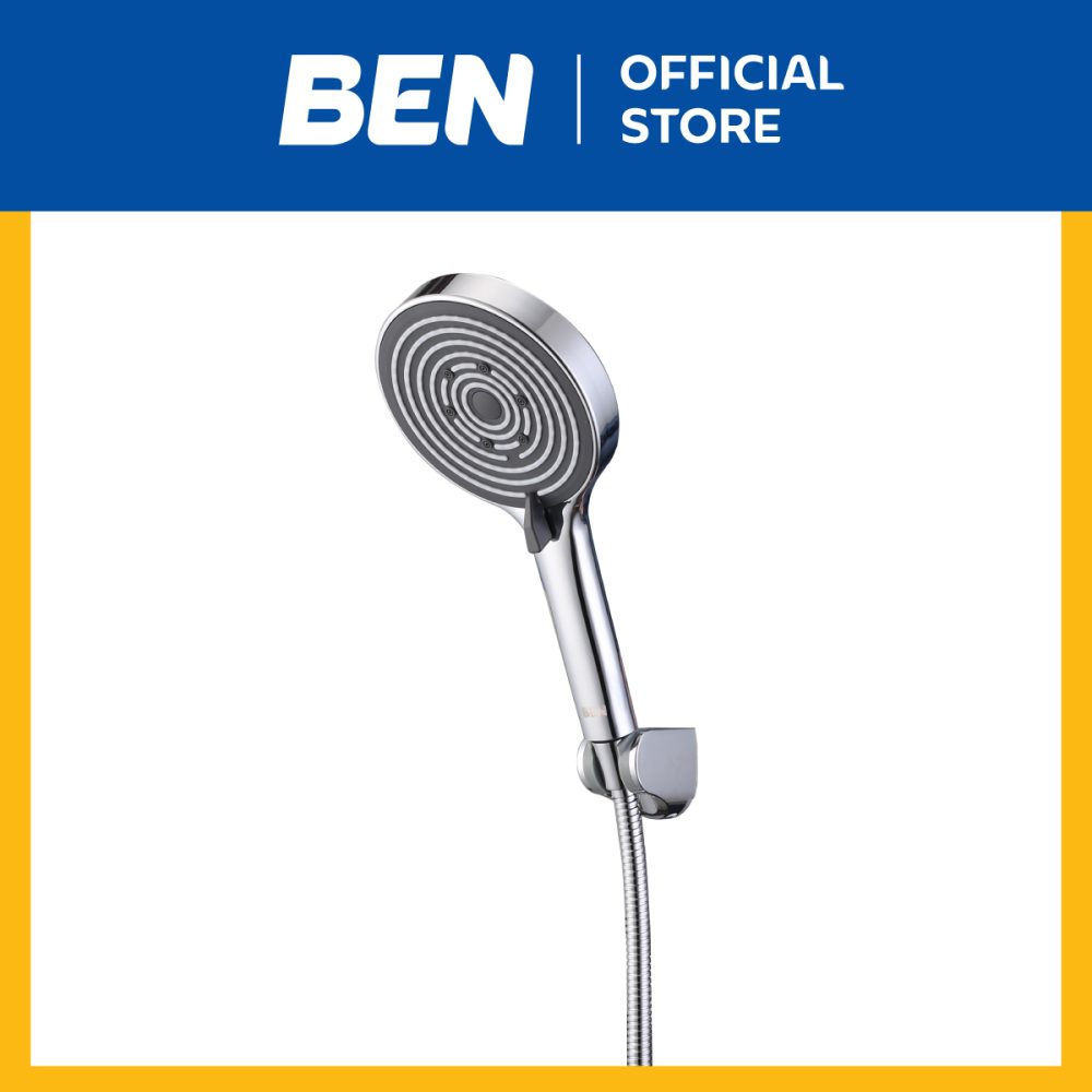 AW_Official Store_BEN_D413-D7878_01