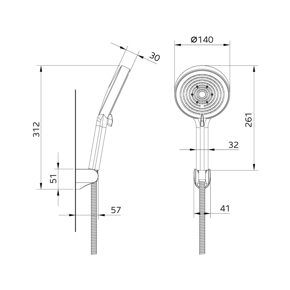 AW_Official Store_BEN_D413-D7878_06