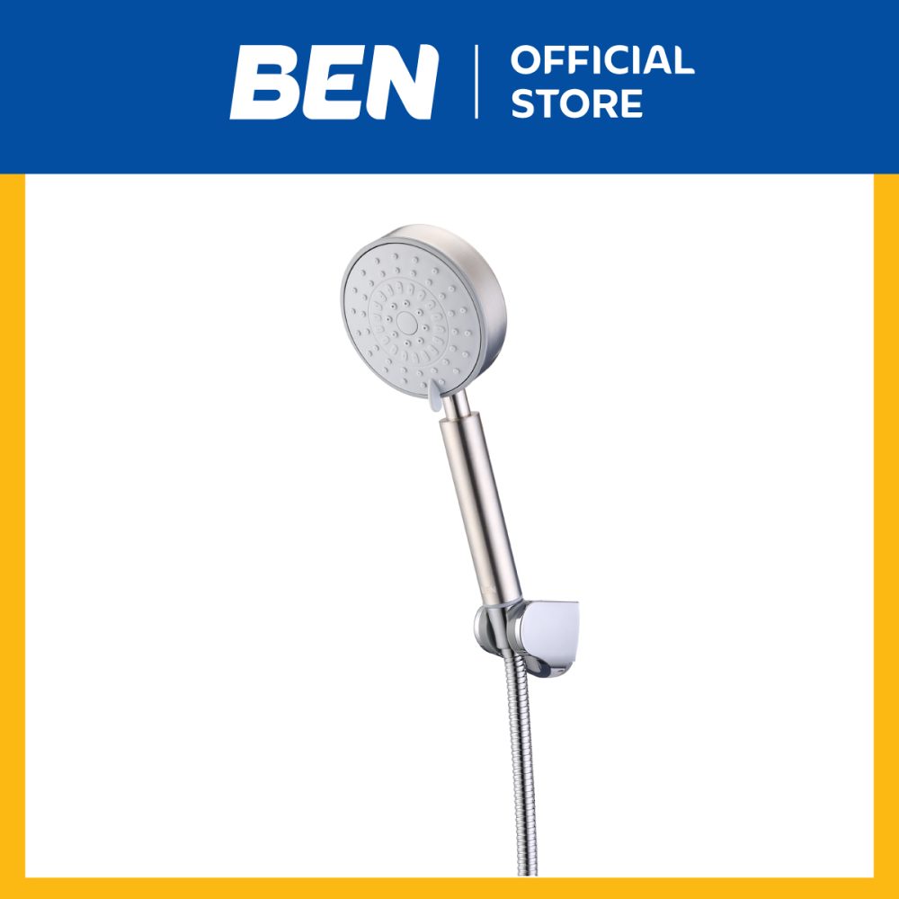 AW_Official Store_BEN_D413-D8899_01