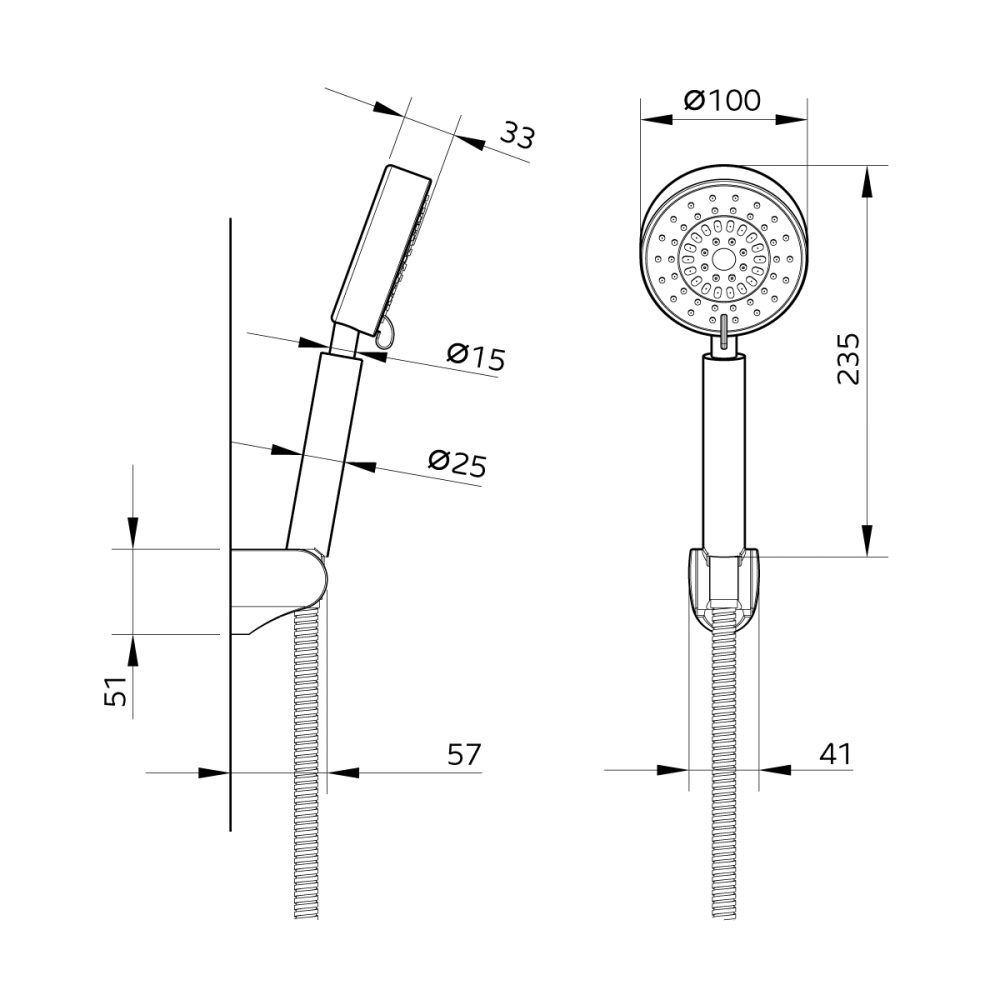 AW_Official Store_BEN_D413-D8899_06