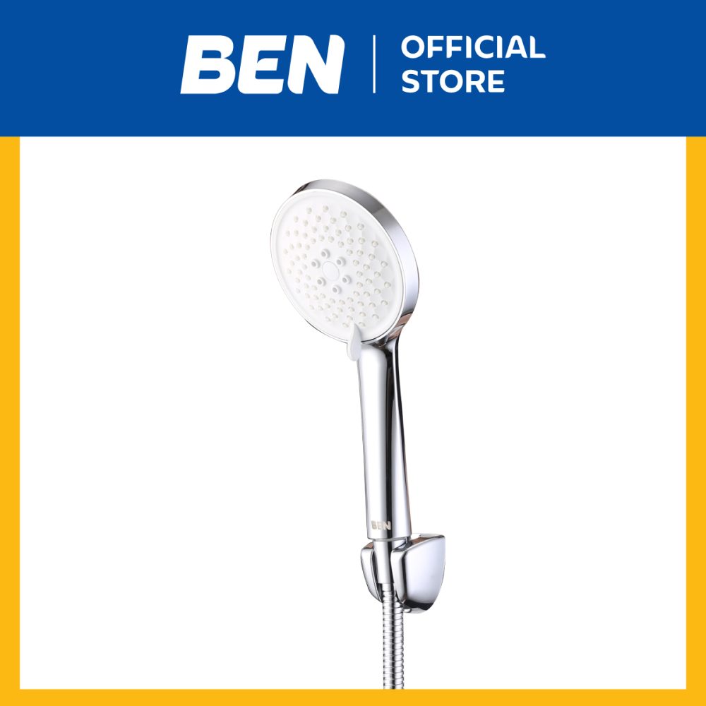 AW_Official Store_BEN_D413-D9889_01