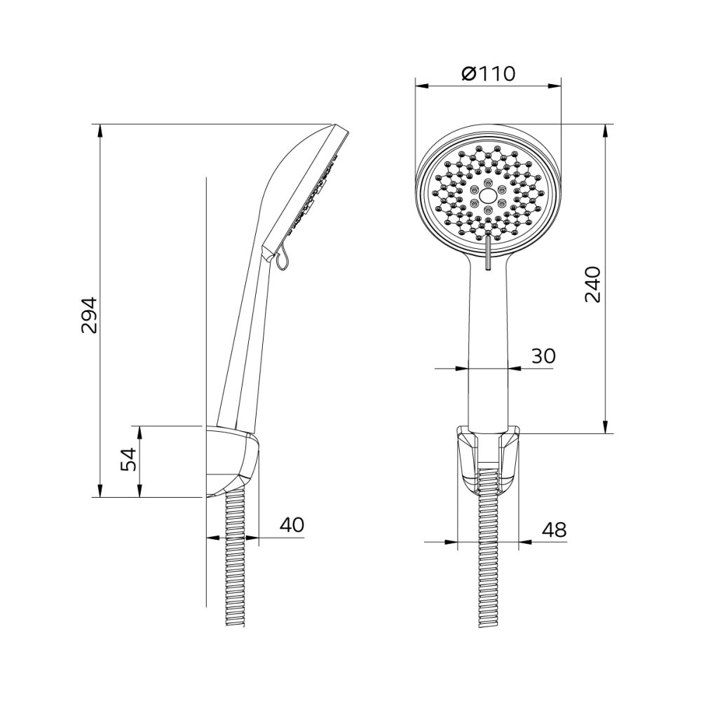 AW_Official Store_BEN_D413-D9889_06