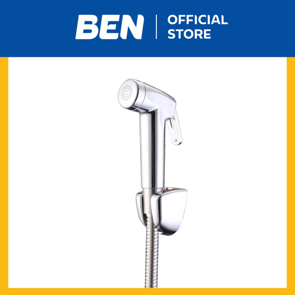 AW_Official Store_BEN_H811-CR-1579_01