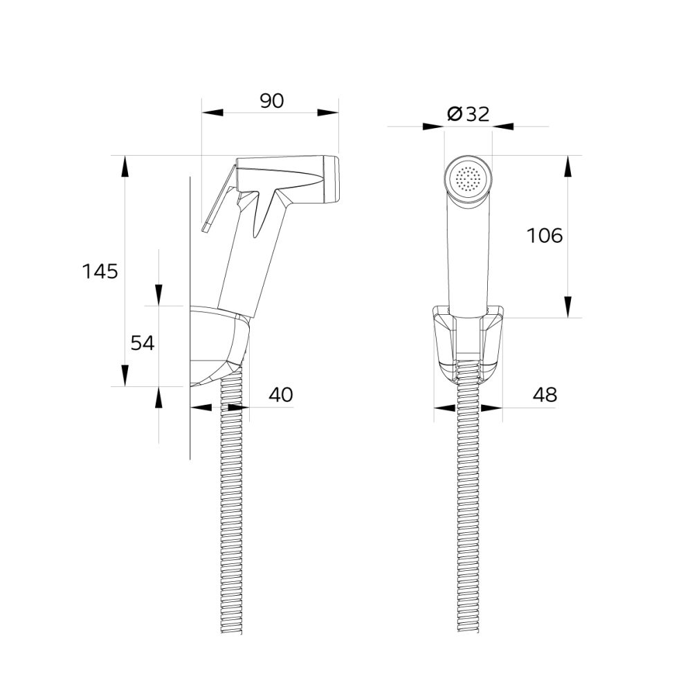 AW_Official Store_BEN_H811-CR-1579_06