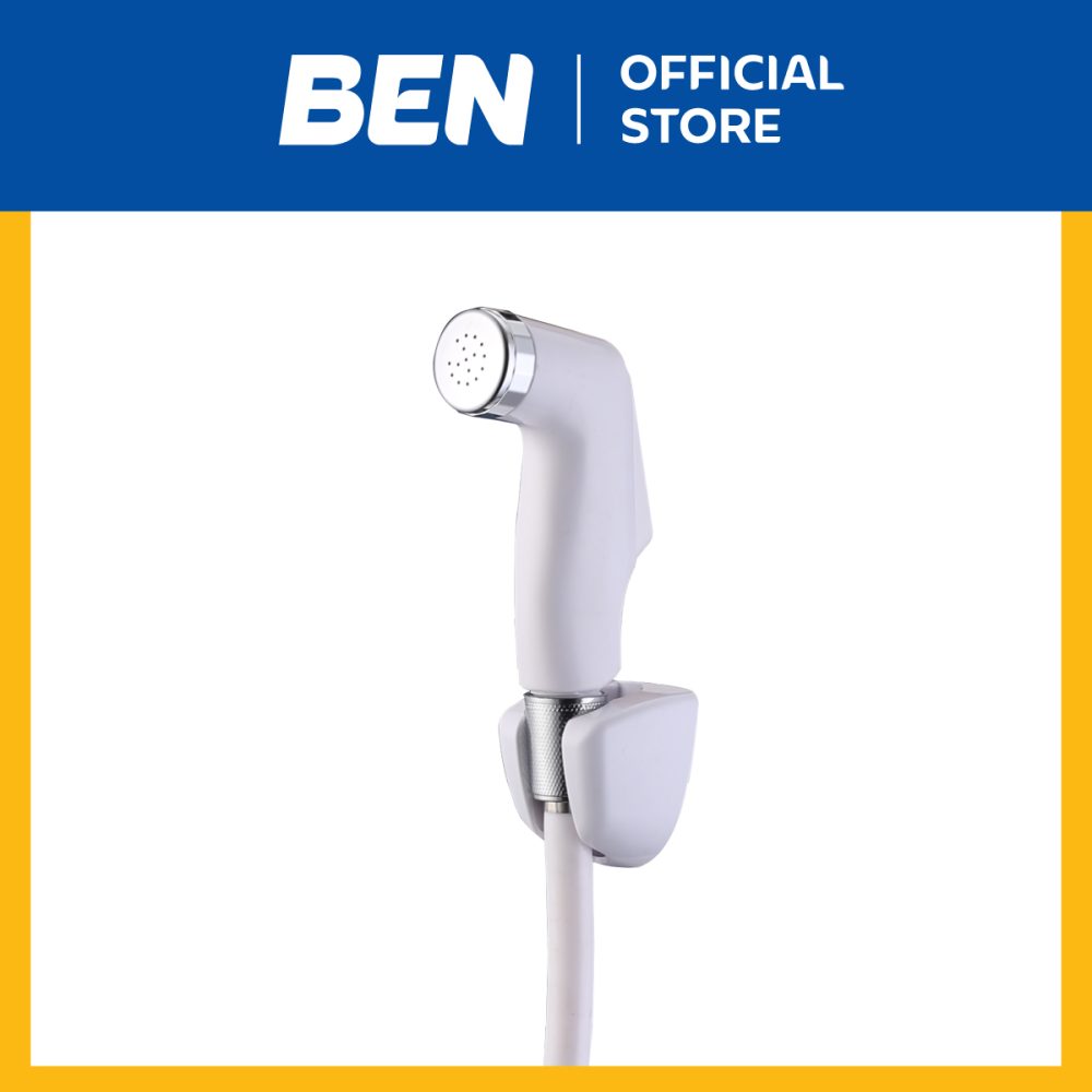 AW_Official Store_BEN_H811-WH-7788_01