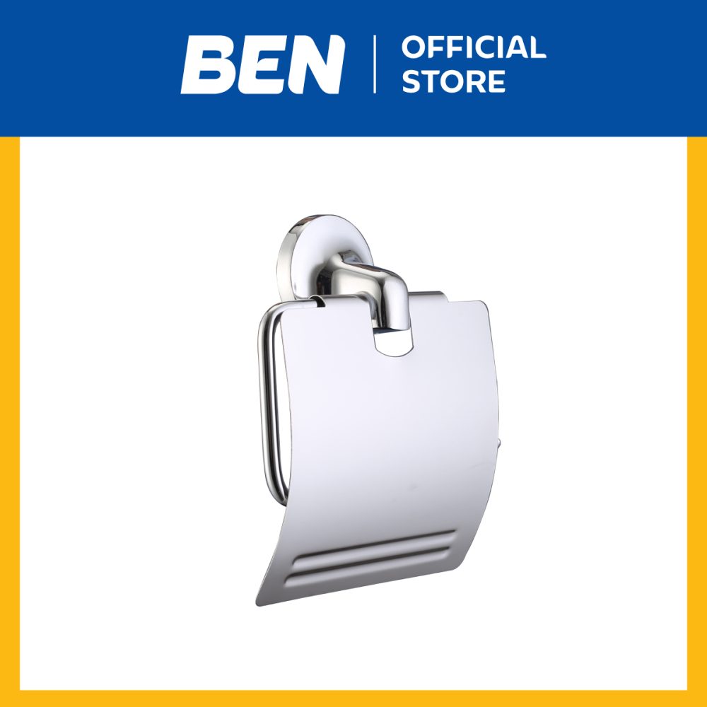 AW_Official Store_BEN_W1515-W5678_01