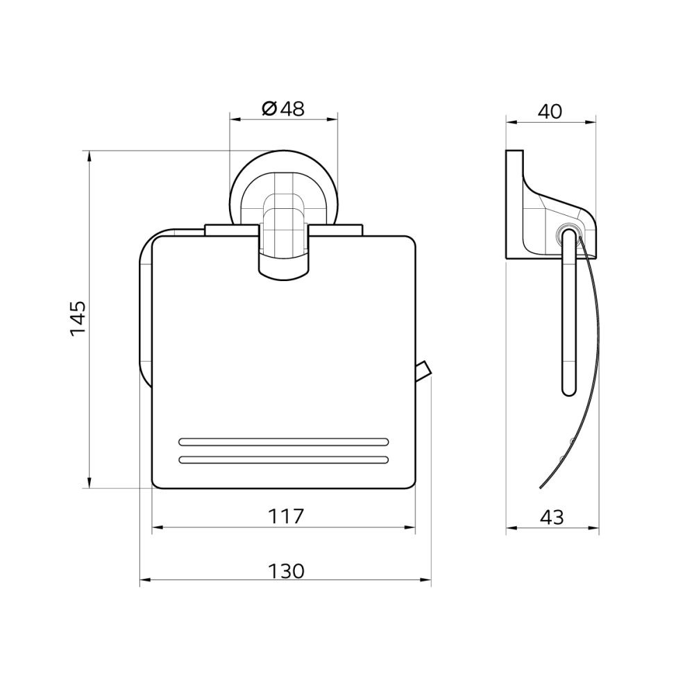 AW_Official Store_BEN_W1515-W5678_05