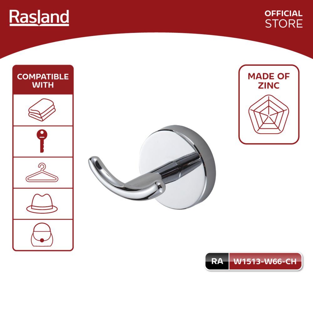 AW_OnlineShop_RL-W1513-W66_01