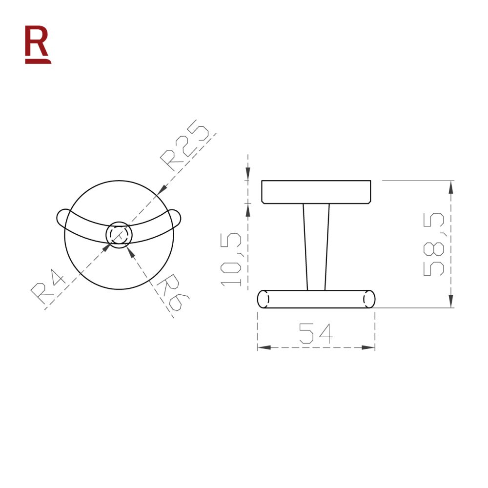 AW_OnlineShop_RL-W1513-W66_08