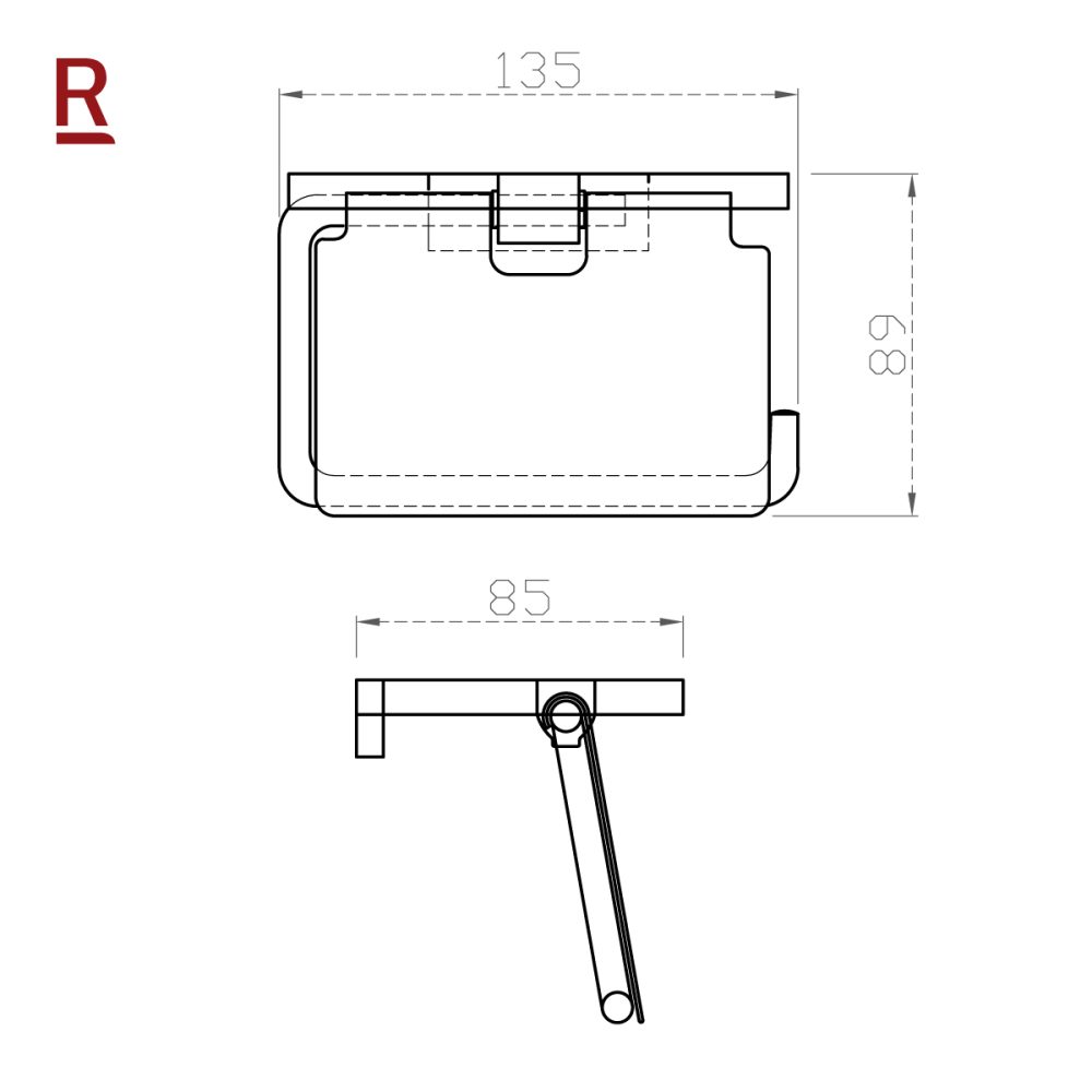 AW_OnlineShop_RL-W1515-W33-AL_08