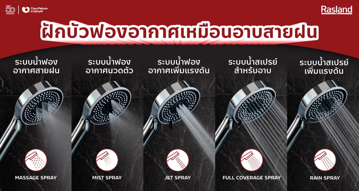 RA-D414-D7899-handshower-5jetspray