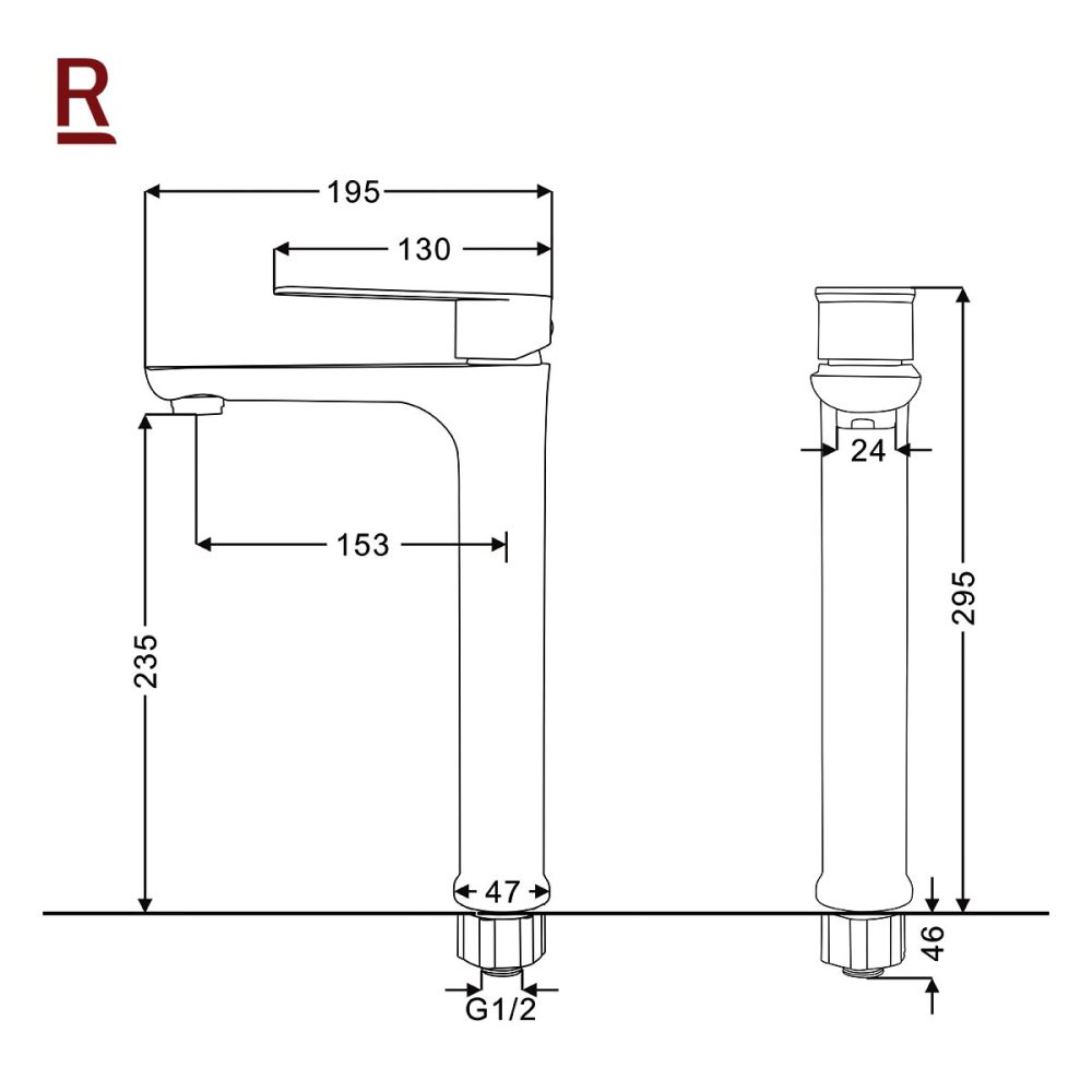 A121-BK-7997-DI