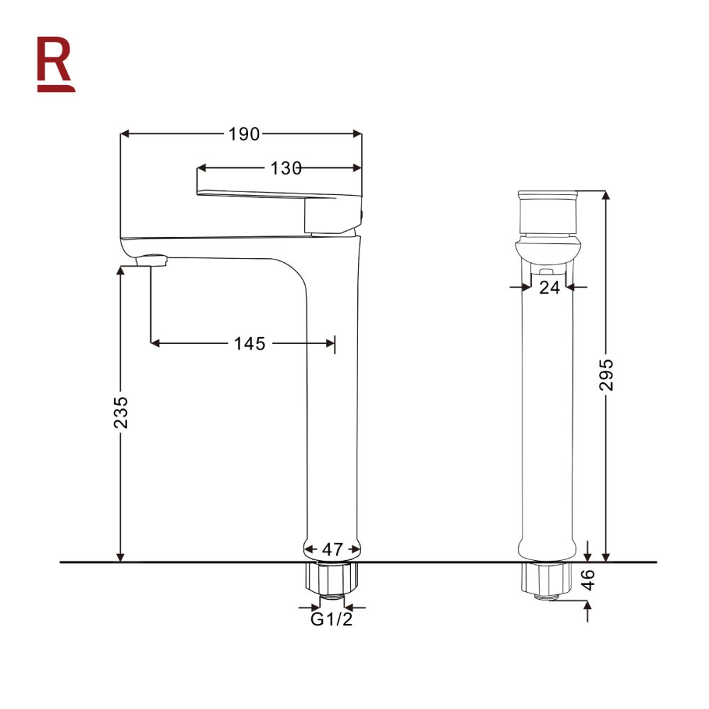 AW-OnlineShop-RA-A121-BK-7997_08