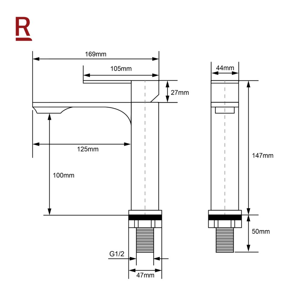 AW-OnlineShop-RA-A121-MT-1168_08