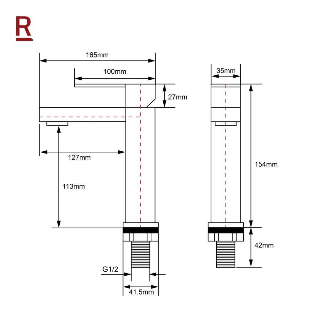 AW-OnlineShop-RA-A121-MT-5588_08