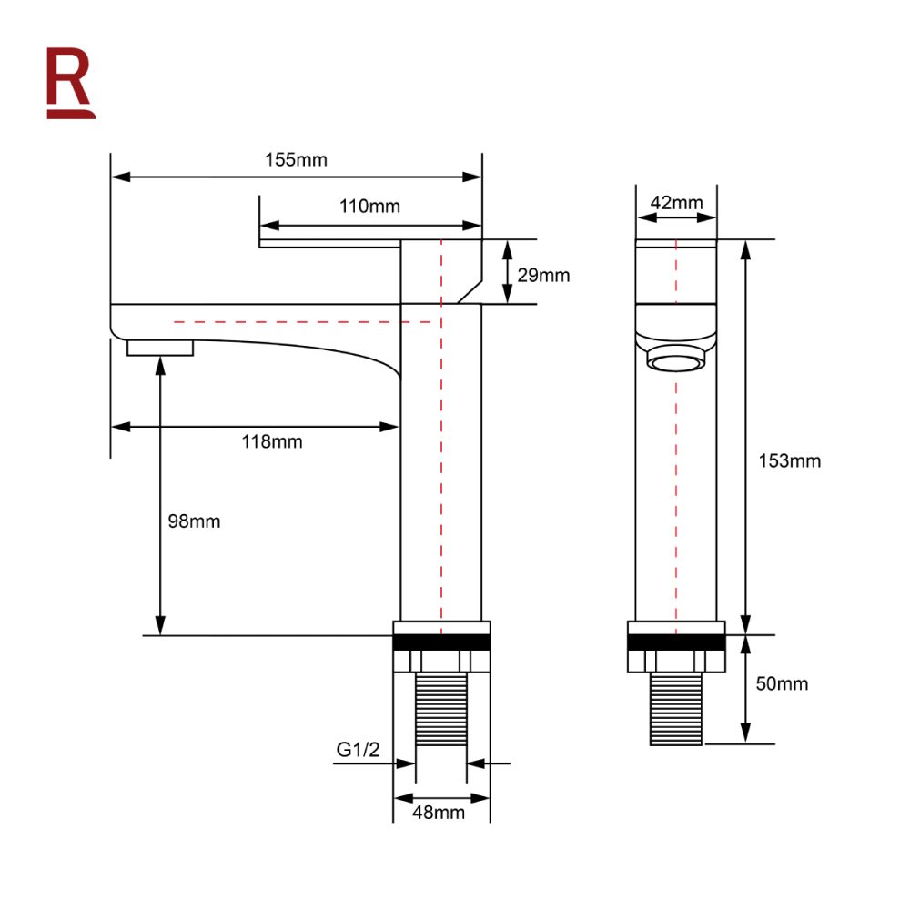 AW-OnlineShop-RA-A121-MT-5678_08