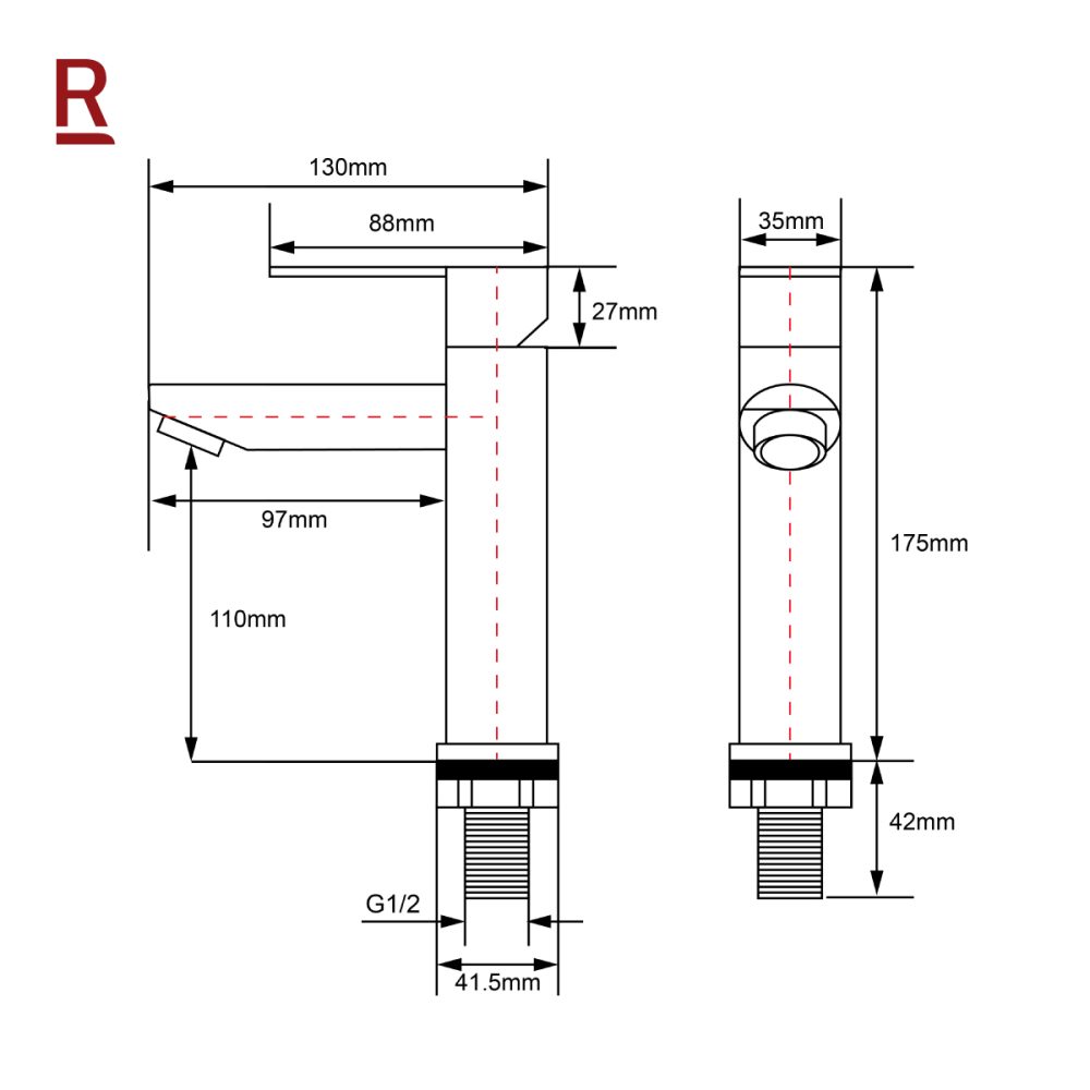 AW-OnlineShop-RA-A121-MT-6633_08