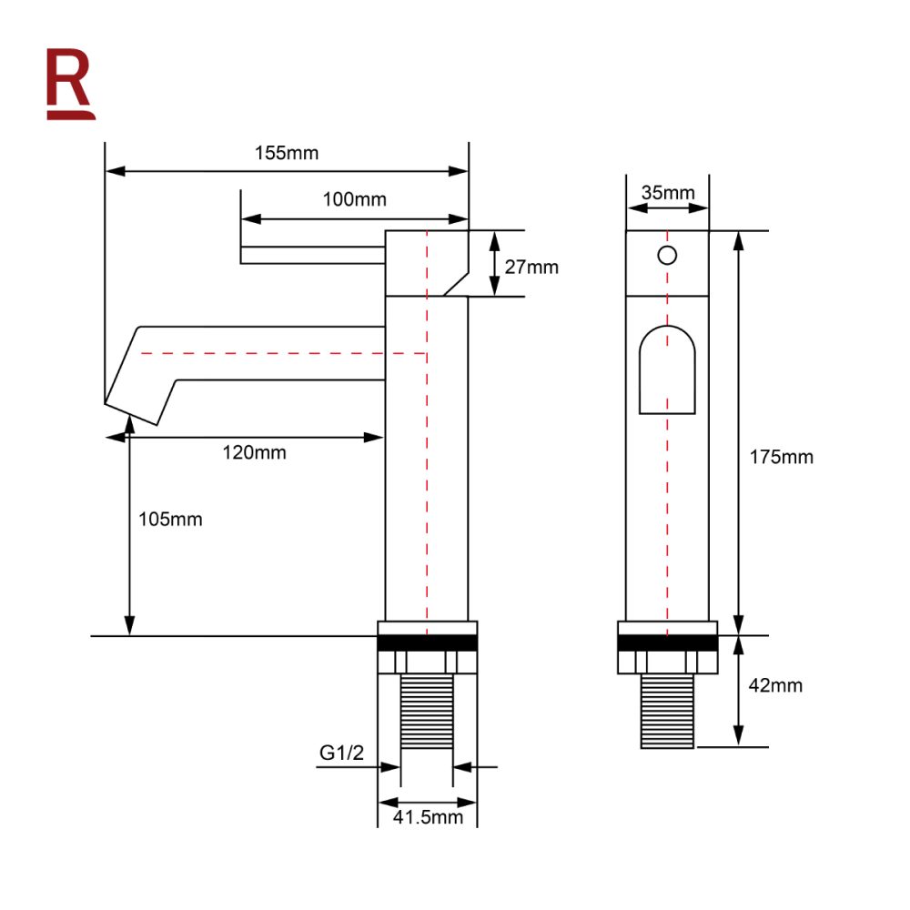 AW-OnlineShop-RA-A121-MT-6767_08