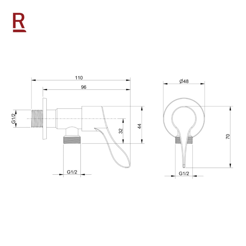 AW-OnlineShop-RA C311-C1789_06