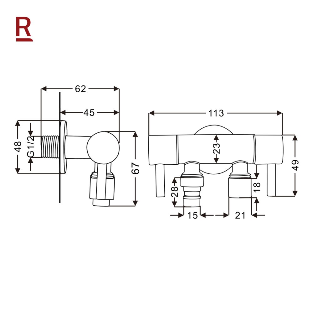 AW-OnlineShop-RA-C311-C7733_08