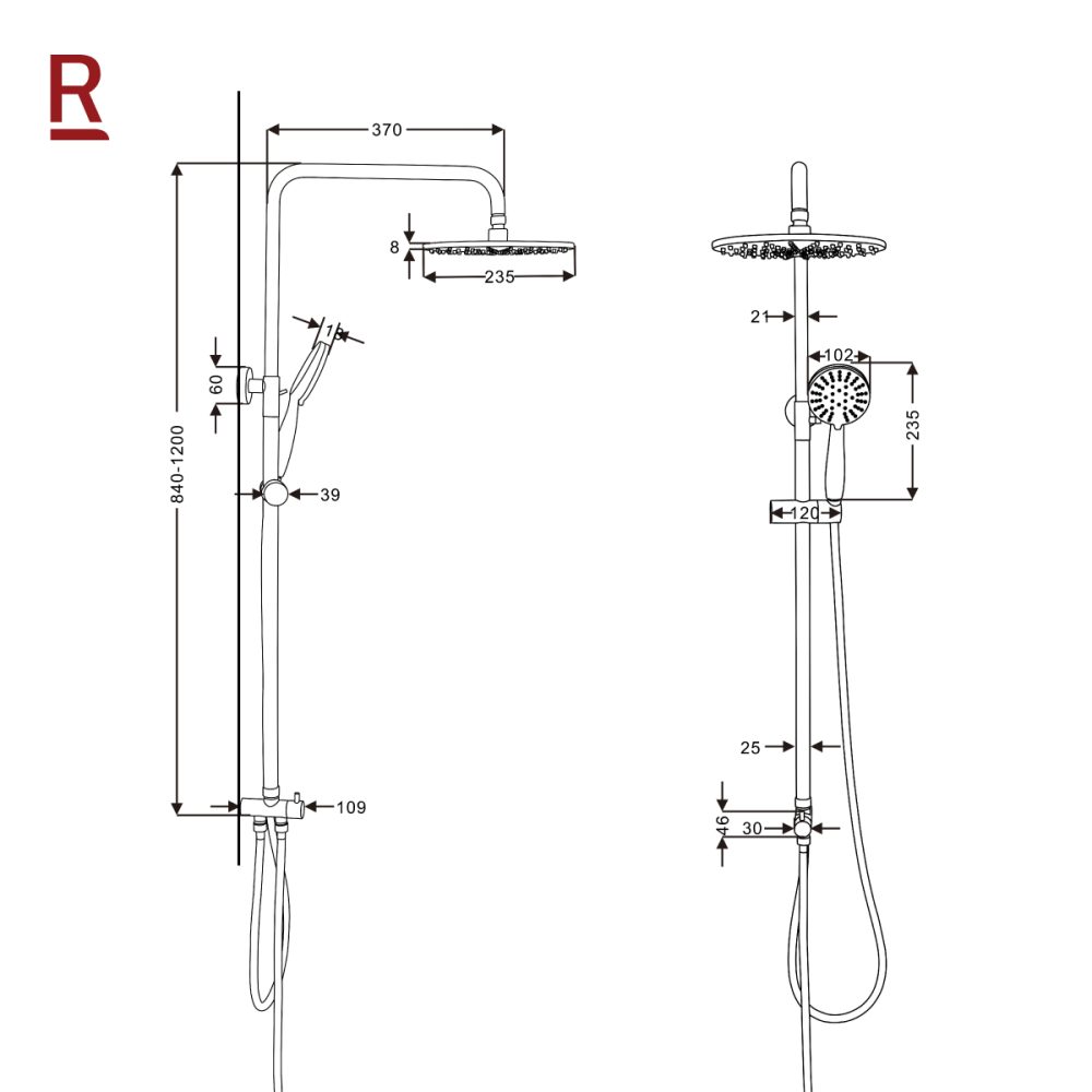 AW-OnlineShop-RA-F611-PREMIUM-99_08