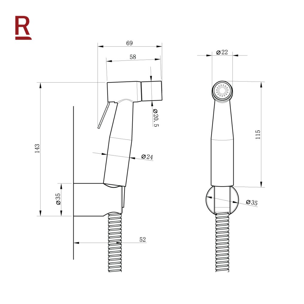 AW-OnlineShop-RA H831-H878-CR_07